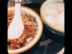 -江边城外烤全鱼(世茂广场店)