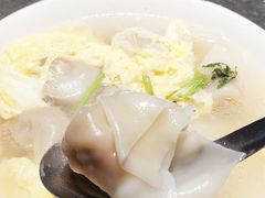 -买又大餐厅(福林里店)
