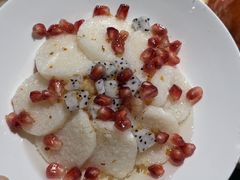 -醉长安(钟楼旗舰店)