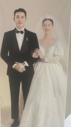 -扬州龙摄影·全球旅拍(维扬路总店)