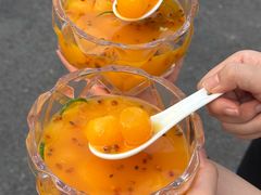 -亿牌牌东北烧烤(怀特店)