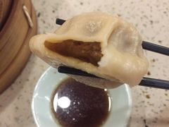 -东园小馆(苏州中心店)