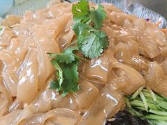 -大梁骨头馆·酱骨老菜(友好店)