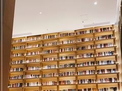 -深影国际影城(学院南路店CGS中国巨幕店)