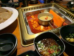 -大渝火锅(苏州西城永捷店)