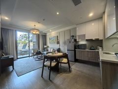 -梧桐人家中国太平国际健康颐养社区