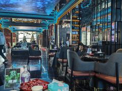-屋有岛沉浸游戏旗舰店(中山公园店)