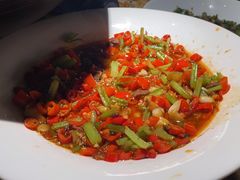 -湘轩·土菜研究院(光大店)