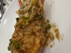 -福禧荟·海鲜自助