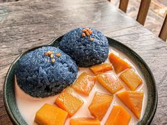 -长勺子东南亚(街道口店)