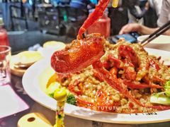 -别院里音乐餐酒吧(双流航空港店)