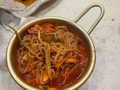 -源味家(杏林街店)