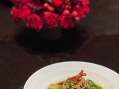 -喜悦烤鸭·新京菜(王府井店)