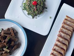 -老地方369农家菜