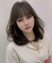 -P.STYLE派斯造型