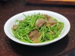 -湖锦酒楼·32年地道湖北菜(光谷店)