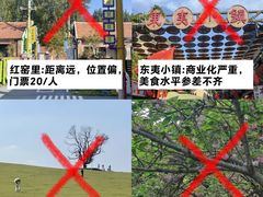 -日照灯塔风景区