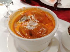 罐焖牛肉-维兰西餐(万泉河店)