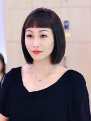 -诗悦发型烫染SALON