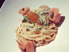 -Amanda餐厅(长乐路店)
