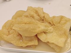 -幸运楼(北京路店)