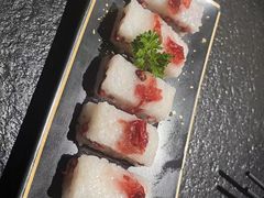 -唐猫庭院·千年陕菜(赛格国际购物中心店)