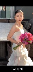 -纯色时光婚纱艺术馆WHITE