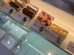 -私人做法(苹果社区店)