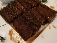 -106餐厅(山水文园店)