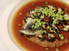 -蒋公馆家宴(江阴店)
