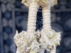 -璞真扎染博物馆