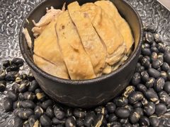 -寻宝记绍兴菜(状元店)