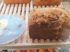 -仟吉·ART FARM主题店(菱角湖万达店)