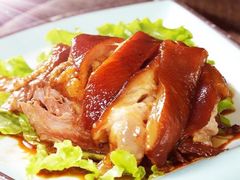 -鼎香润(德胜门内店)