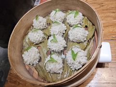 -丹江渔村(首都机场店)