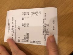 -萨莉亚意式餐厅(特力时尚汇店)