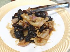 -宏运厨房·海鲜青岛菜·生日宴(城市阳台店)