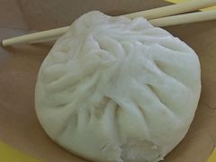 -津品味小吃(大学湾店)