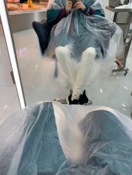 -东方麒麟·潘多拉SALON