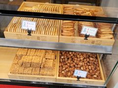 -前胜点心(雨花西路店)