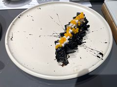 -小大董·烤鸭(观景餐厅·南京西路店)