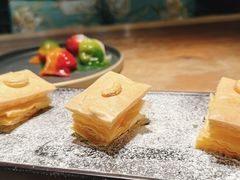 -陶陶居·雅园(凯华国际店)
