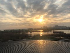 -镇江润扬大桥酒店