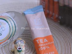 -HUGS coffee(东区店)
