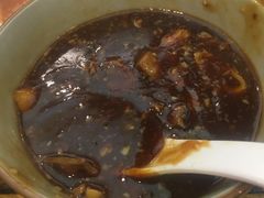 -北京胡同传统炙子烤肉(文兴路店)