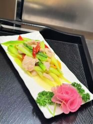 -喜孕时光月子中心(北大妇儿东侧店)
