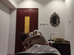 -盤古Spa泰式古法抓龙筋(鲁迅路店)