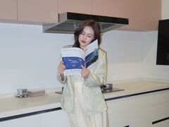 -申远空间设计丨大宅别墅装修定制(徐汇设计中心)