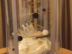 -ZUO无作不乐烘焙课堂(国贸城店)