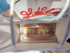 -奈雪的茶(正弘城PRO+店)